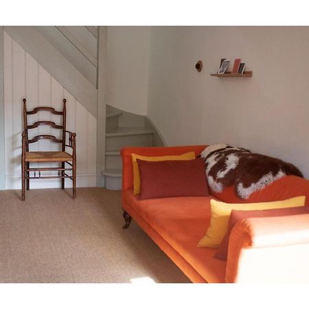 Highday House - A Place To Escape To Totnes Εξωτερικό φωτογραφία