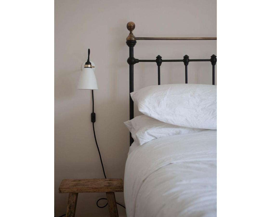 Highday House - A Place To Escape To Totnes Εξωτερικό φωτογραφία