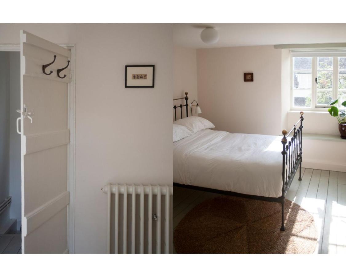 Highday House - A Place To Escape To Totnes Εξωτερικό φωτογραφία